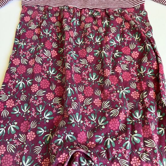 Tea Collection Lucia Romper - Picture 4 of 9